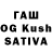 МЕТАДОН мёд Kathar hussain