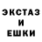 Ecstasy mix Dguli Ma