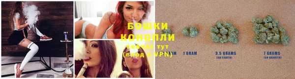 хмурый Краснослободск