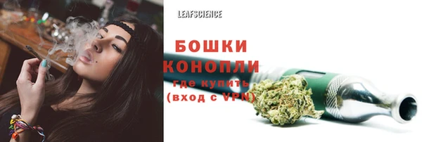 мдпв Красноперекопск