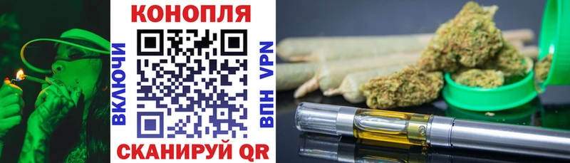 Бошки марихуана планчик  купить наркотик  Великие Луки 